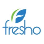 Certification/best freelance digital marketer in malappuram