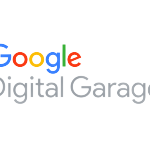 Certification/best freelance digital marketer in malappuram