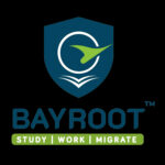 logo-trans-1983x2048png