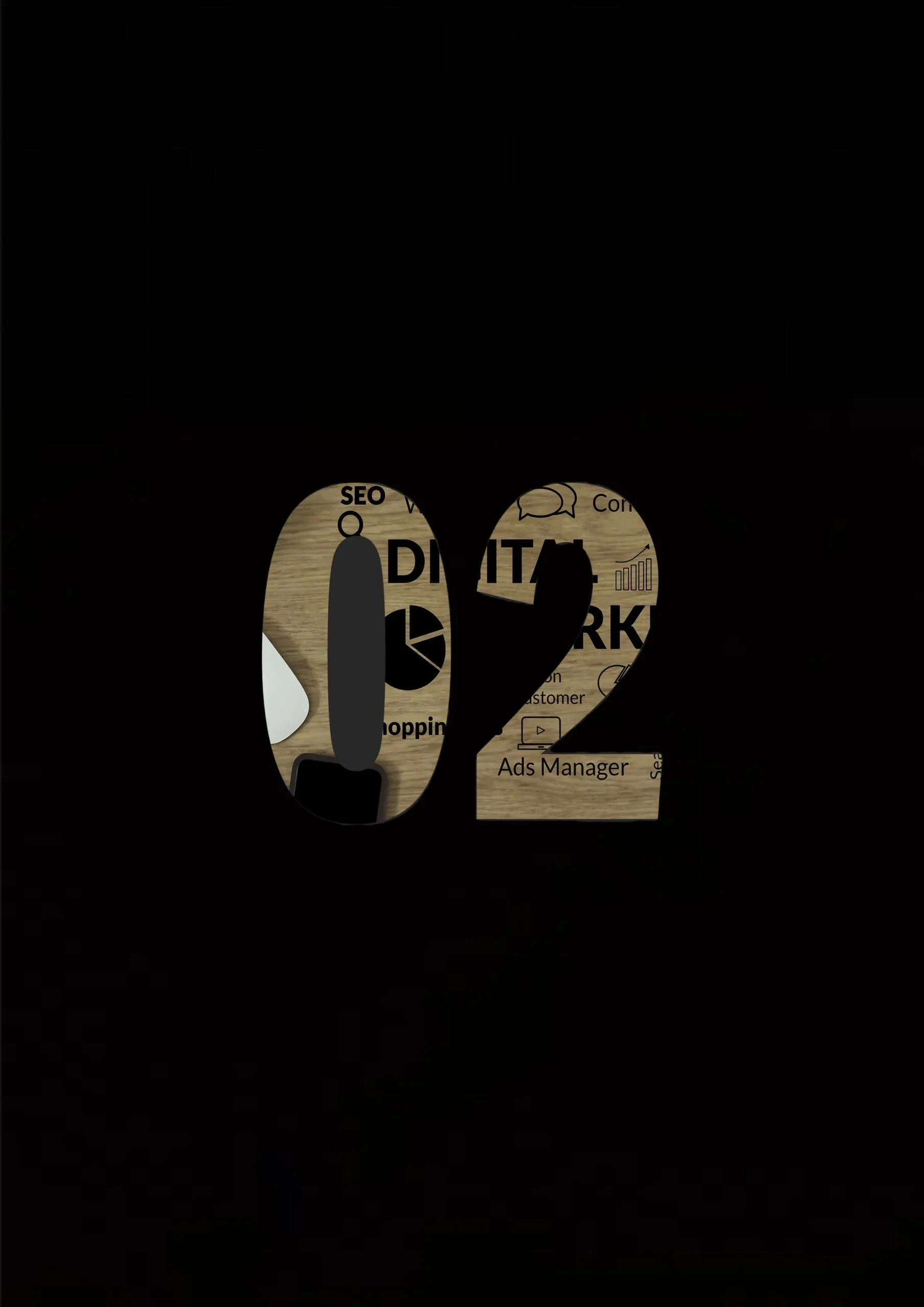 Blog/best freelance digital marketer in malappuram Blog/best freelance digital marketer in malappuram