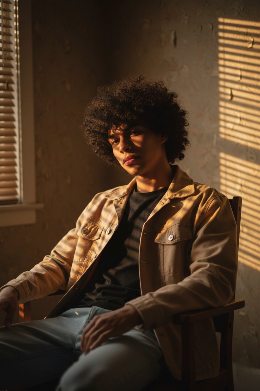 About me/best freelance digital marketer in malappuram About me/best freelance digital marketer in malappuram